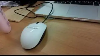 Zipper скриншот 1