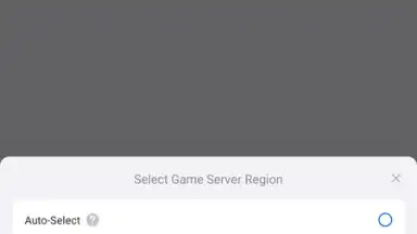 GearUP Booster скриншот 3