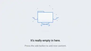 Box скриншот 8