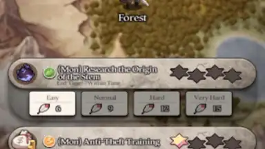 GEARZBOUND скриншот 5