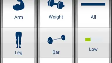 Xculpture скриншот 2