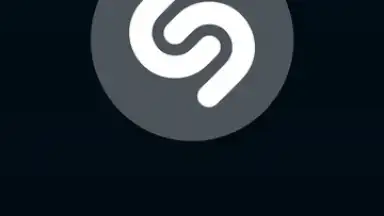 Shazam скриншот 1