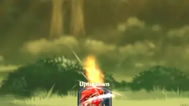 World Quest скриншот 9