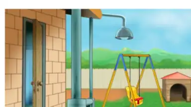 Baby Adopter скриншот 13