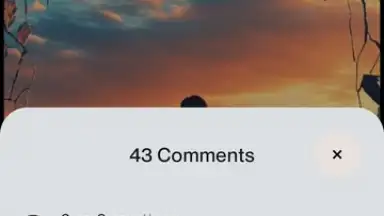 Suno скриншот 11