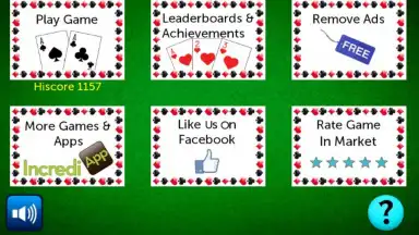 Poker Master скриншот 5