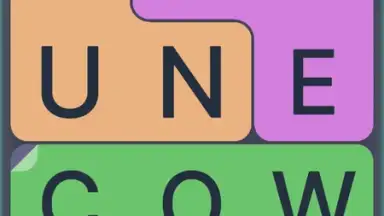 Word Search - Evolution Puzzle скриншот 2