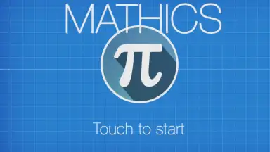 Mathics скриншот 5
