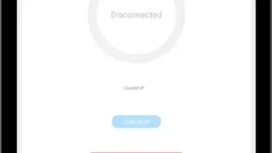 VPN servers in Russia скриншот 15