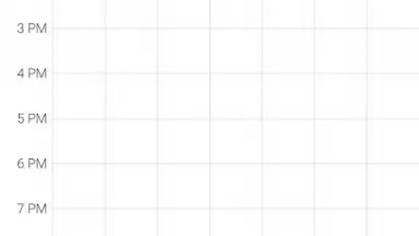 HTC Calendar скриншот 2