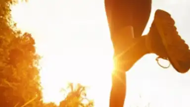 FitCloudPro скриншот 4