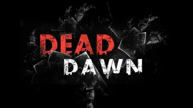 Dead Dawn скриншот 4