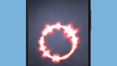 3D Player скриншот 7