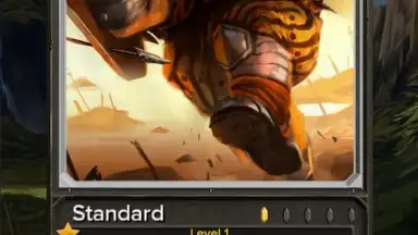 Evoker: Magic Card Game скриншот 2