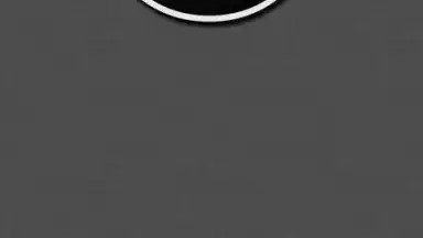 Kustom LWP скриншот 4