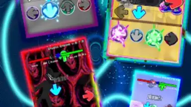 Funk Studio скриншот 3