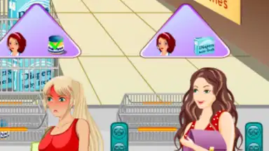 Sofys Baby Shoppe скриншот 3