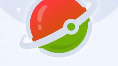 Free VPN Planet скриншот 5