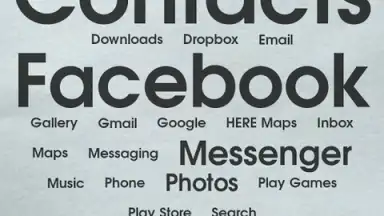 ap15 скриншот 2