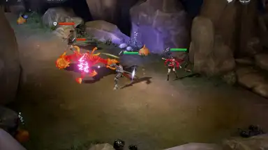 ArcheAge Begins скриншот 6