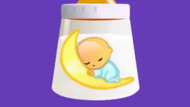Baby Sleep Instant скриншот 9