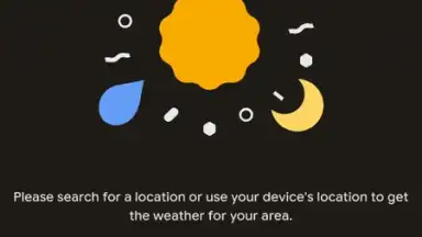 Weather Master скриншот 12