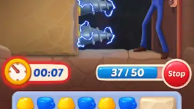 Roomscapes скриншот 5