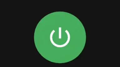 NearVPN скриншот 7