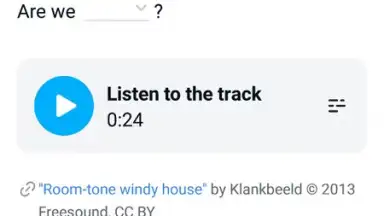 Skyeng скриншот 7
