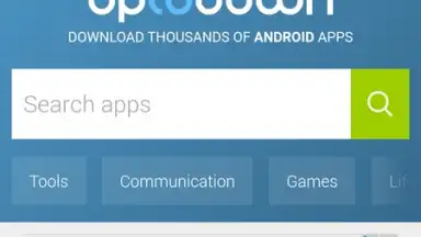 Tube Lover - Video Downloader скриншот 3