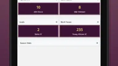 LiveBall скриншот 11