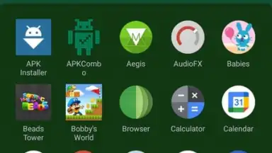 VPN proxy, Unblock Sites - Shuttle VPN скриншот 4