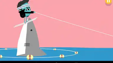 Dumb Ways to Die 2: The Games скриншот 5