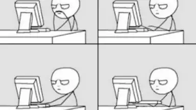 Memes Viewer скриншот 4