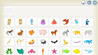 ScratchJr скриншот 6
