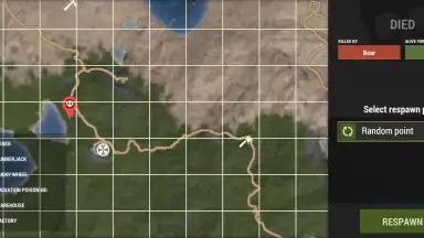 Oxide скриншот 4