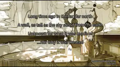 FantasySquad скриншот 6