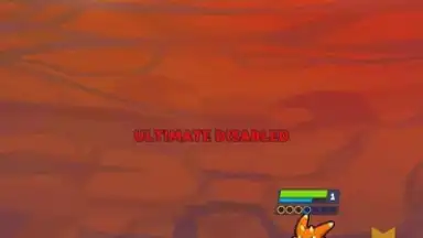 Streamwalkers: Island Festival скриншот 9