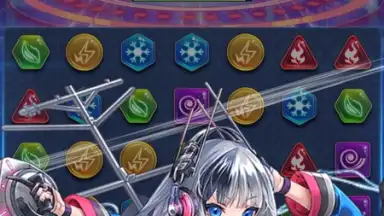 Starfleet Battle скриншот 8