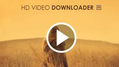 HD Video Downloader Free скриншот 8