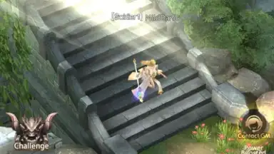 Strive for Glory скриншот 15