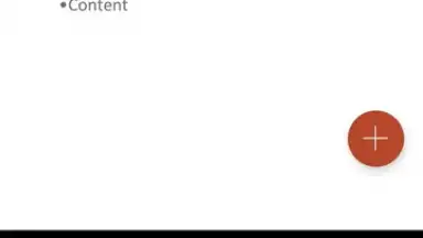Microsoft PowerPoint скриншот 8