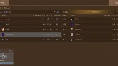 Case Simulator for Standoff 2 скриншот 11