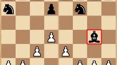 Chess скриншот 6