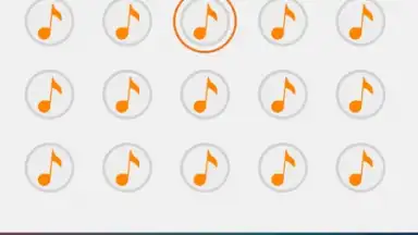 Keyboard Colors скриншот 4