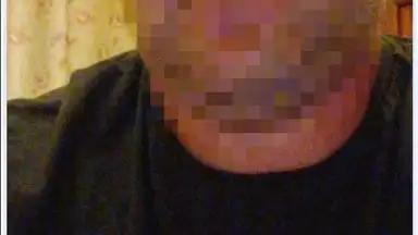 iHappy скриншот 3