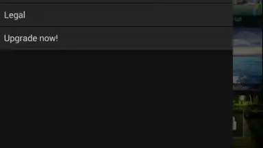 Расслабляющая медитация скриншот 4