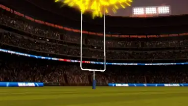 3D Flick Field Goal скриншот 10