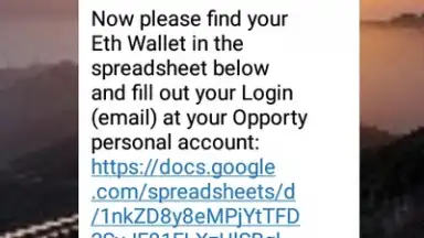 Via Messenger - Unofficial Telegram App скриншот 5