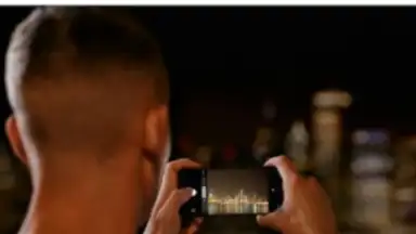 OnePlus Store скриншот 3